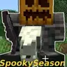 SpookySeason