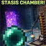 stasis_paper_fix