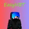 EasyNBT