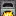 Better Smelting