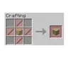 Unstrip Logs