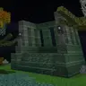 The Dreaming Realm Dimension