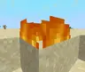 Vanilla PvP Fire