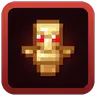 Angry Totem