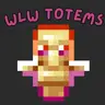 WLW Totems