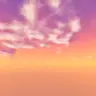 Sunset Day