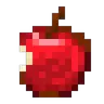 No EatinG ParticleS