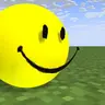 Verity Pvp Pack