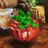 3D Items-Delight