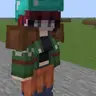 Extended Light Armor