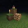 White Lightmap