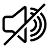 Cave sound remover