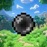 Black Ender Pearl