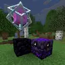 CPVP Ultime Pack
