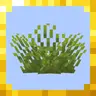 FloraPlus