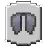 Elytra skins