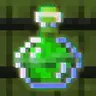 DinoBrik's Rum: Resource Pack