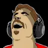 Vloopy Views
