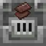 Netherite to netherite scraps