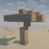 Endless Dunes