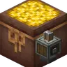 Create CobbleCoin