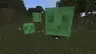 Slime Height Spawn 69–150