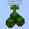 Dreamy mcmmo