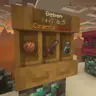 ShelfNames