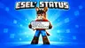 Esel's Status
