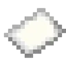 Wyvty Paper