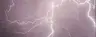 StormyCore