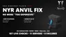 Nyr Anvil Fix