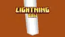LightningBan