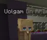 In RP