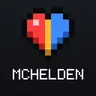 MCHelden