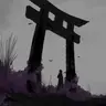 Go-Rin No Sho: A Sengoku Jidai Addon