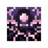 Better (Pink) Respawn Anchors