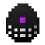 Wither Egg to Wither Storm Egg