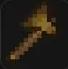 Better Axes