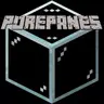 PurePanes