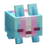 Colored Blub Plushies RU