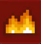 Low Fire