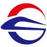 [MTR4]Changsha Metro Resoursepack|长沙地铁资源包