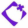 GuardPlus