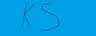 KrySpawn