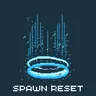 SpawnReset