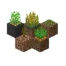 CropPlantPlugin