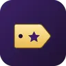 smilkiisSuffixes - Titles