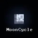 MoonCycle