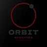 Orbit Bounties